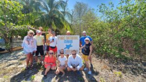 20221003 133242 Easy Resize.com