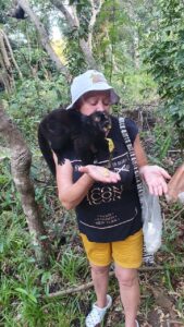 20221003 162739 Easy Resize.com