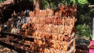 20221025 100903 Easy Resize.com