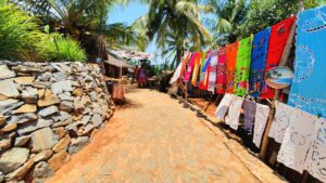 20221115 112001 Easy Resize.com