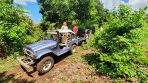 20221124 101007 Easy Resize.com