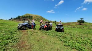 20221124 101903 Easy Resize.com