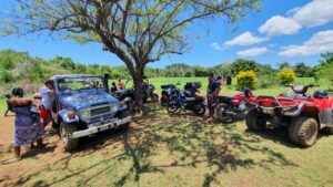 20221124 112208 Easy Resize.com