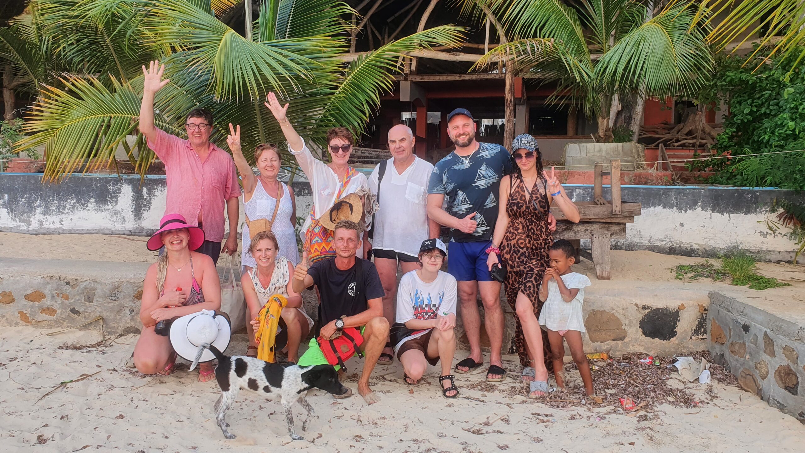 20221126 171801 scaled