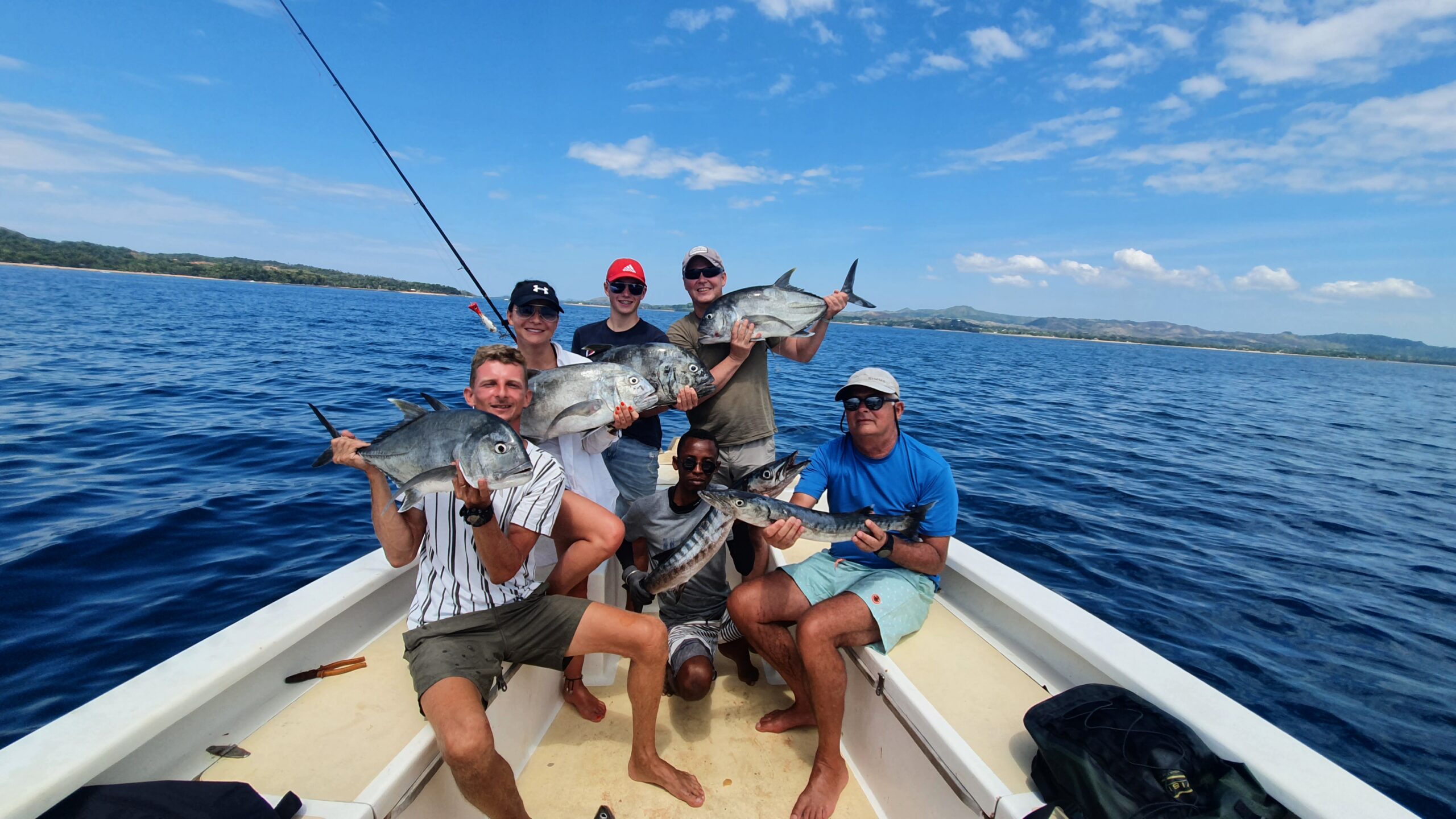 20221128 131401 scaled