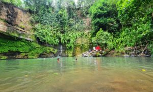 20221130 103922 Easy Resize.com 1