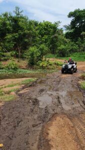 20221130 111848 Easy Resize.com