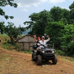 20221130 123943 Easy Resize.com