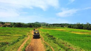 20221130 124242 Easy Resize.com