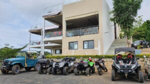 20221130 143822 Easy Resize.com