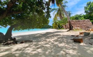 20230301 121127 Easy Resize.com