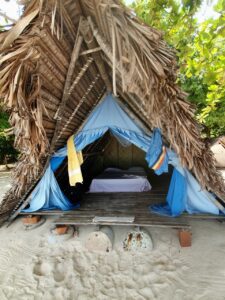 20230301 121152 Easy Resize.com