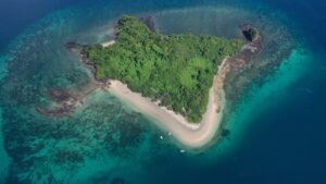 DJI 0178 Easy Resize.com