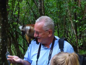 DSC03051 Easy Resize.com