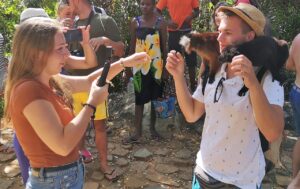 IMG 20190917 144214 Easy Resize.com