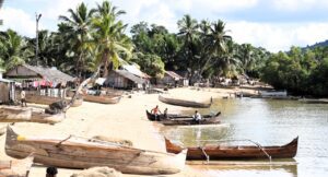 DSC 3805 Easy Resize.com