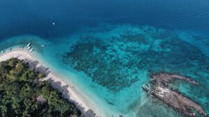 DJI 20260702124839 0340 D11
